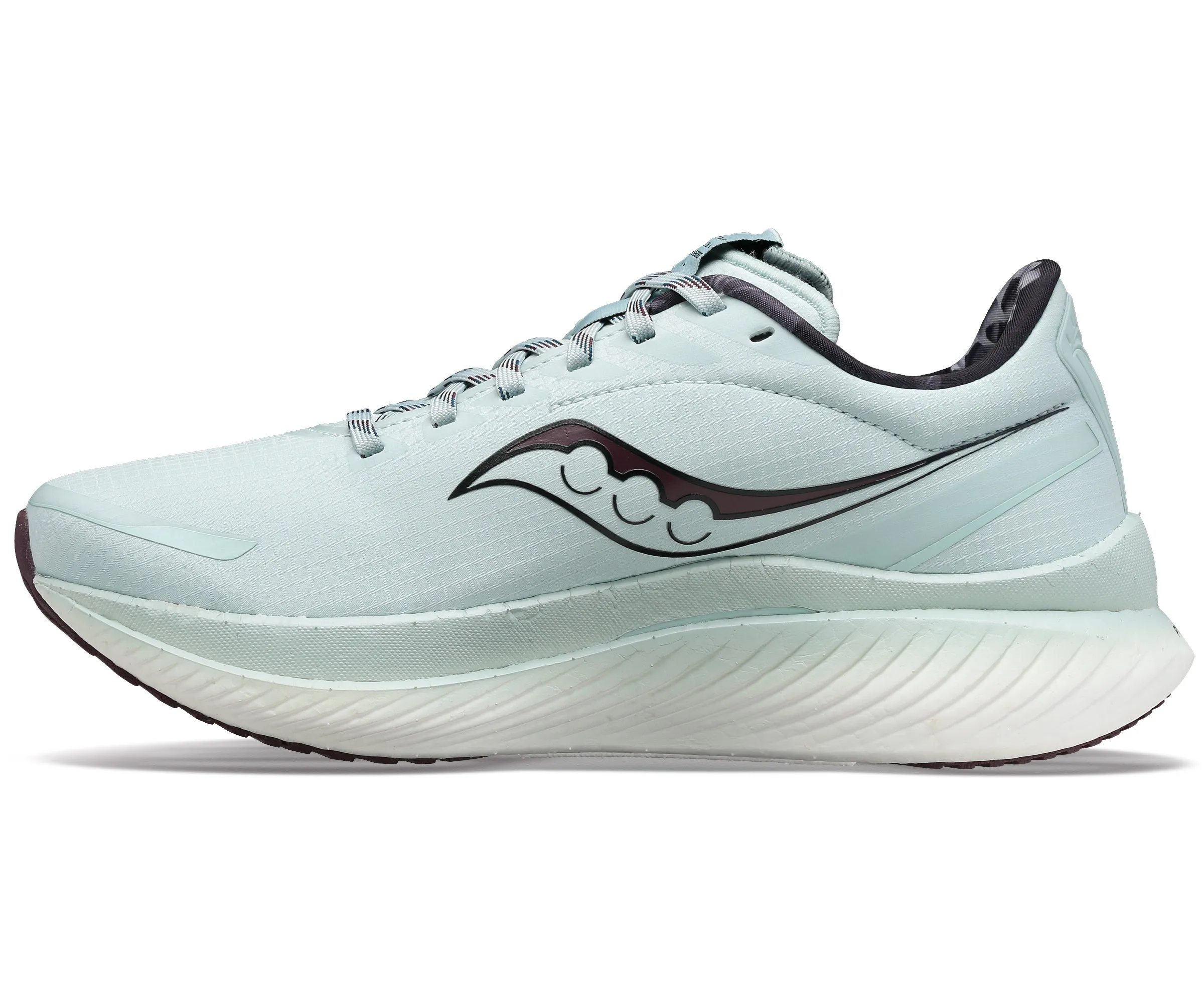 Women's Endorphin Speed 3 Runshield (02 - Promises)