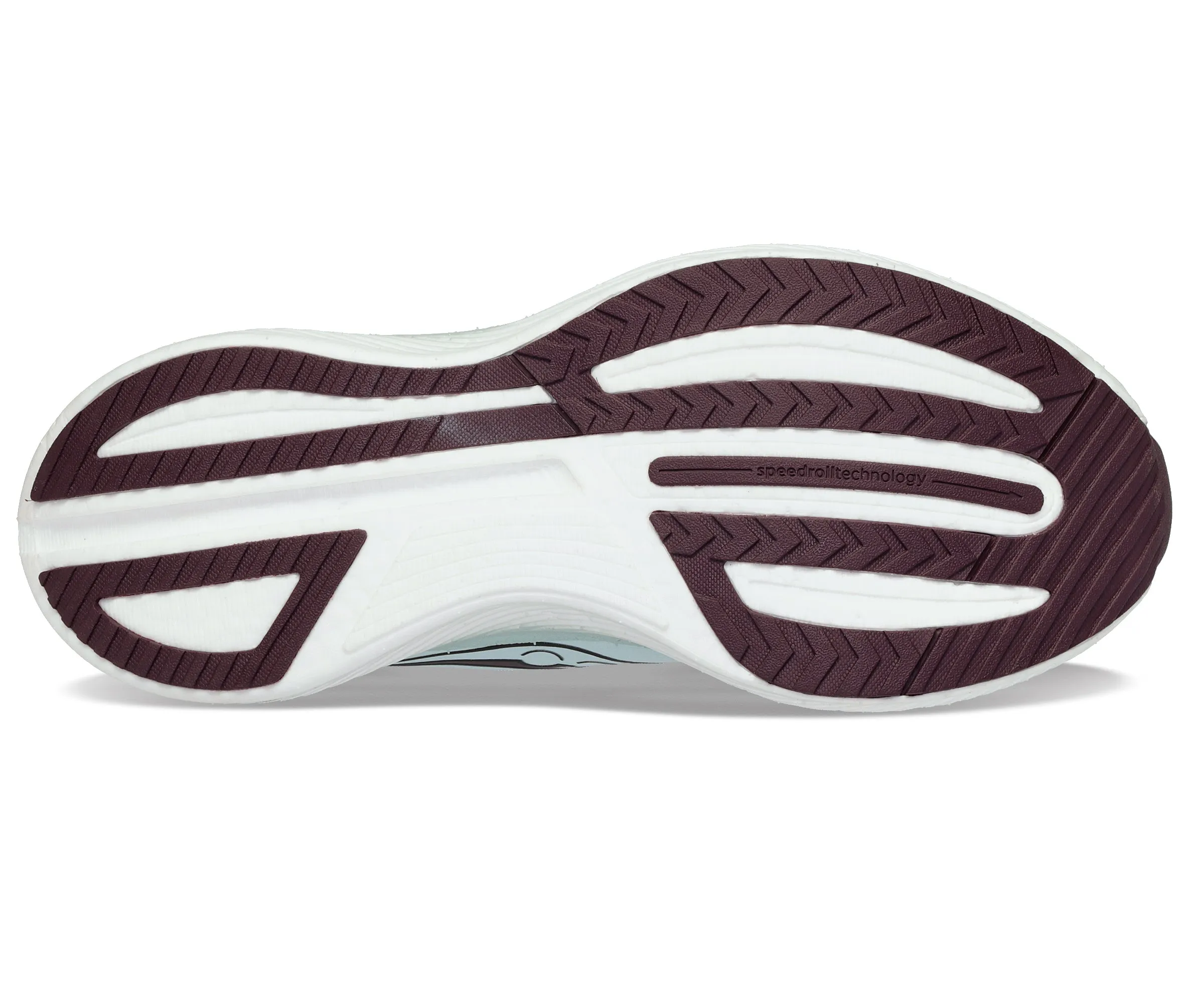 Women's Endorphin Speed 3 Runshield (02 - Promises)