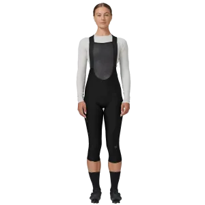 WOMEN'S THERMAL BIB KNICKER