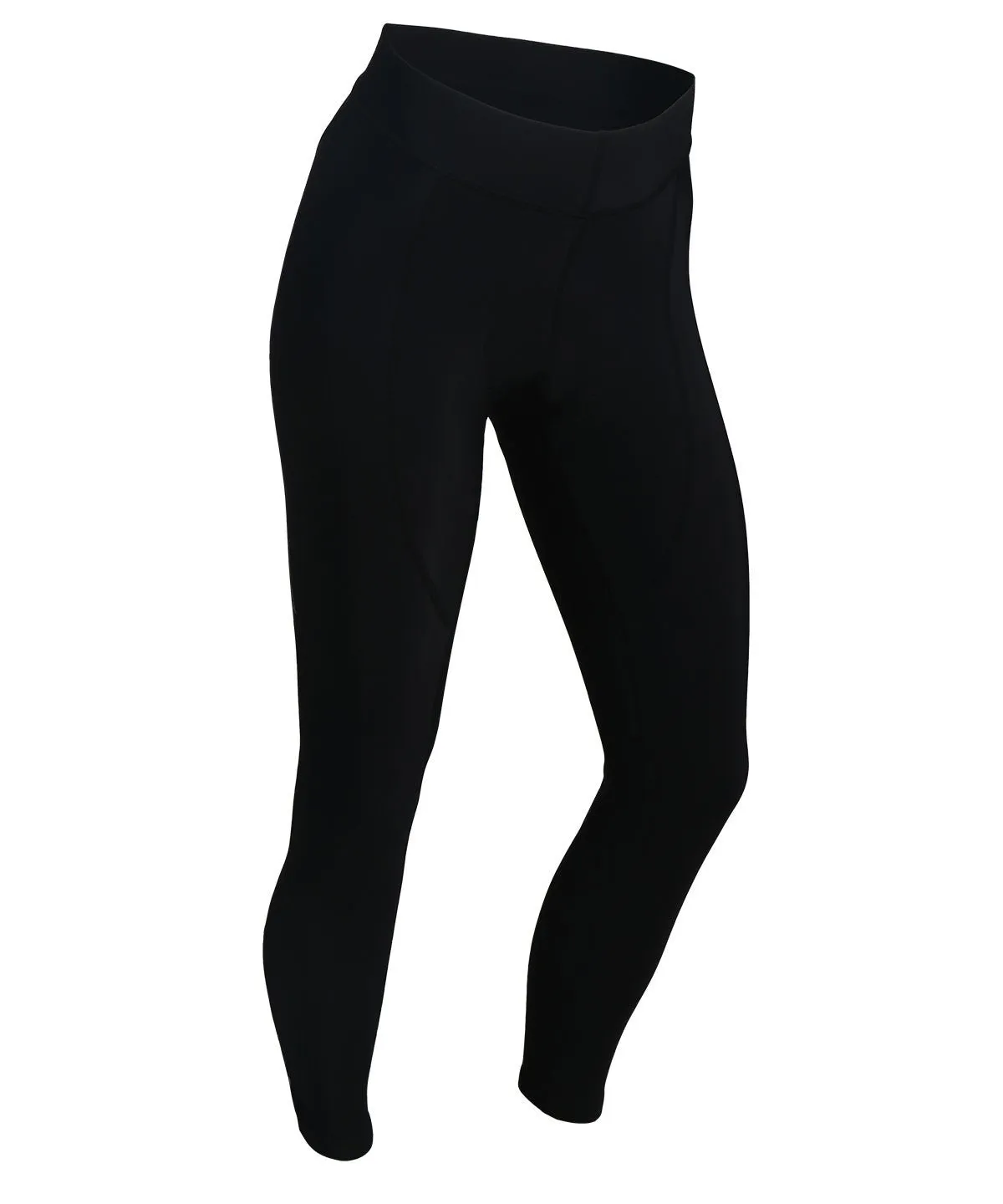 W'S ARTICO X THERMAL TIGHT