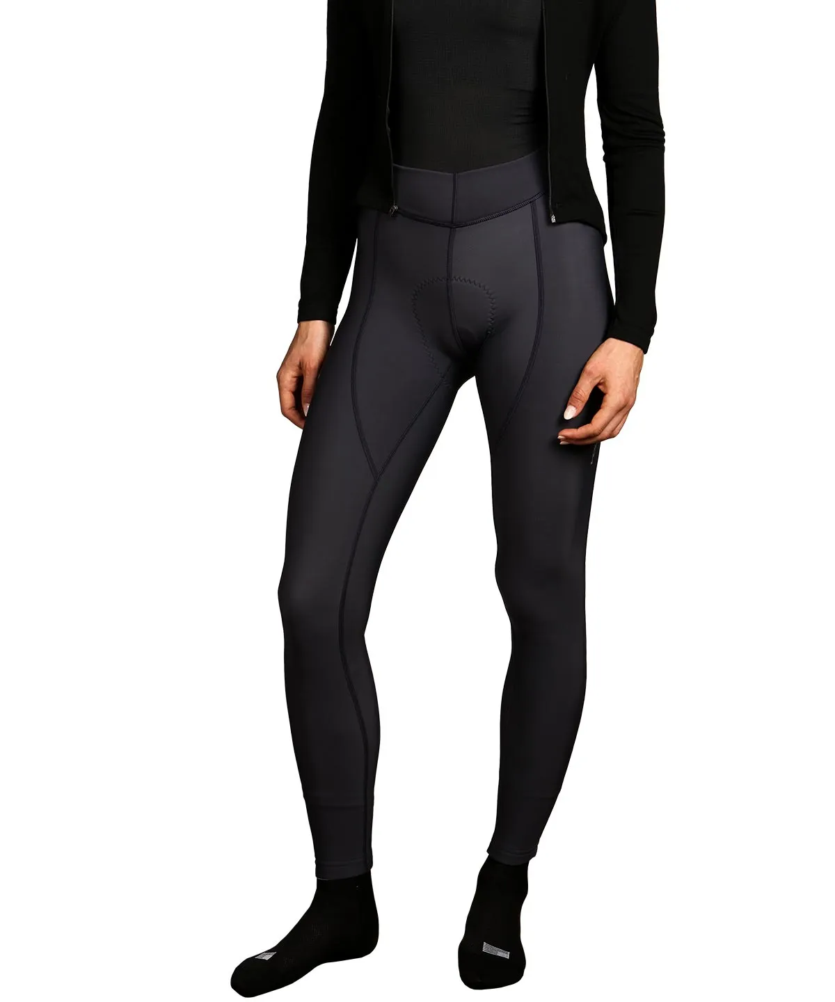 W'S ARTICO X THERMAL TIGHT