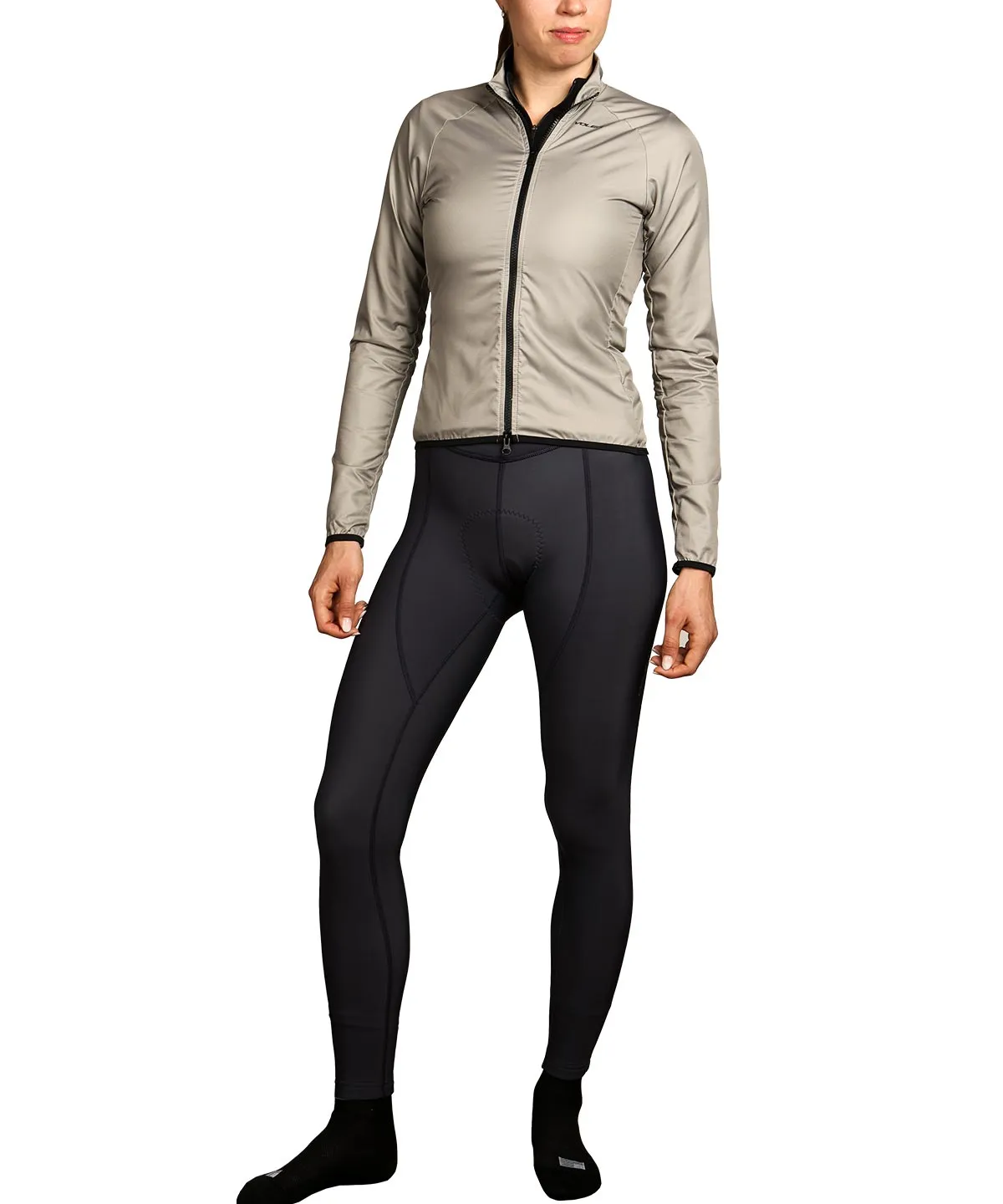 W'S ARTICO X THERMAL TIGHT