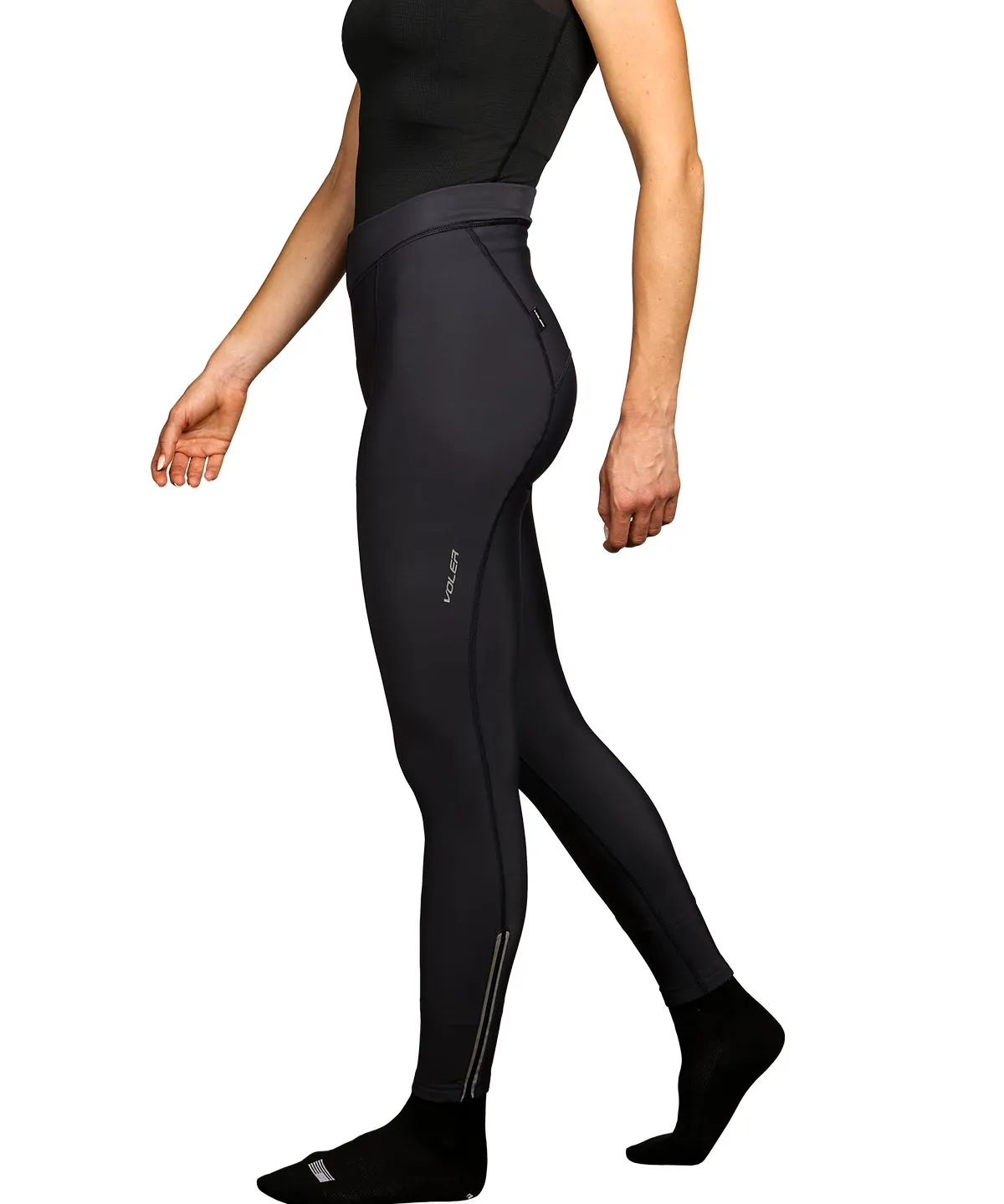 W'S ARTICO X THERMAL TIGHT