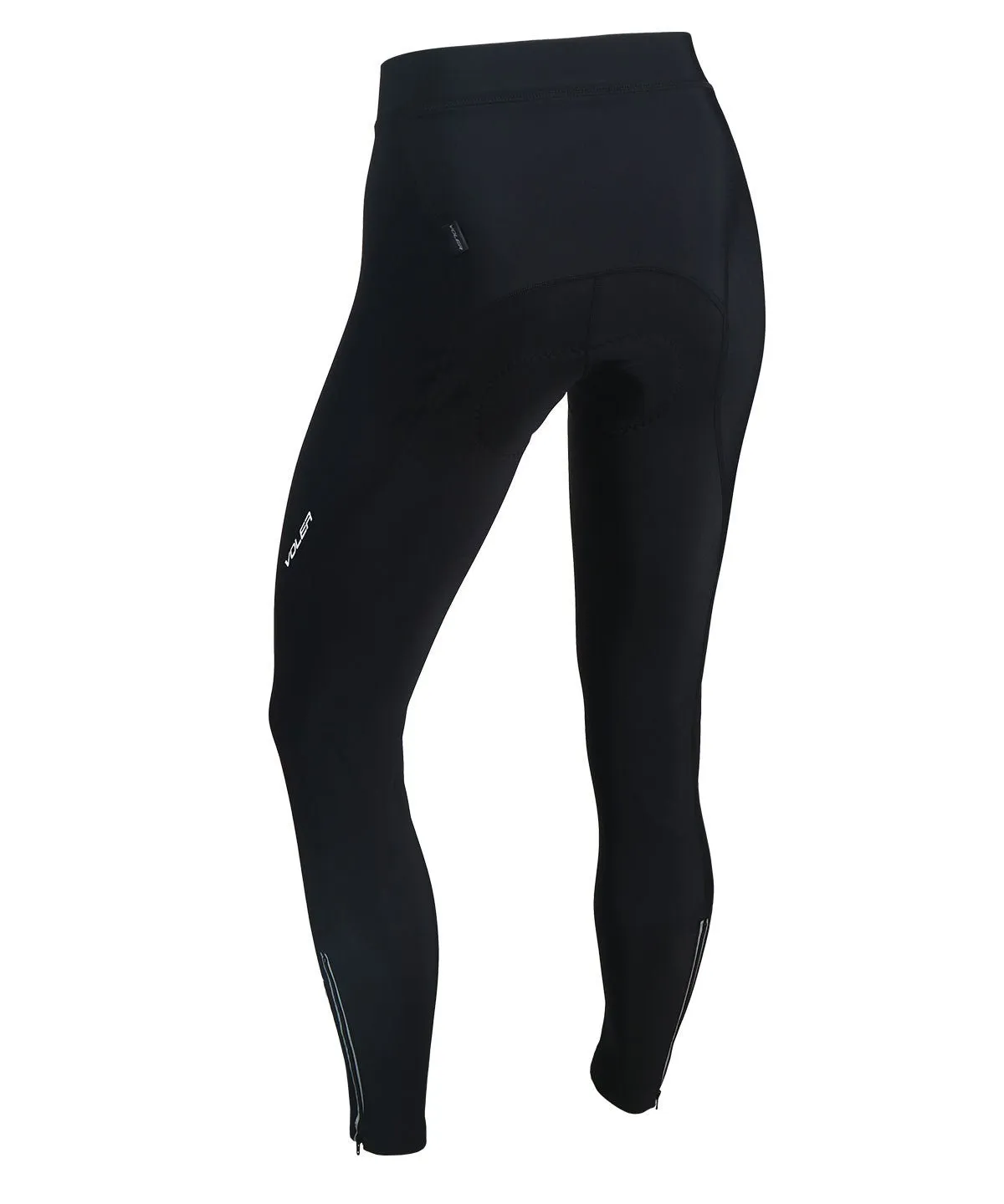 W'S ARTICO X THERMAL TIGHT